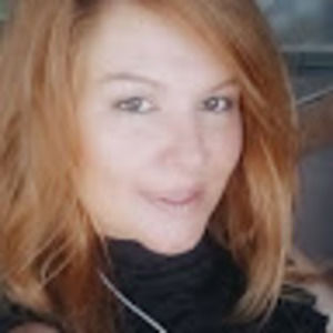Meet your Posher, Laurie